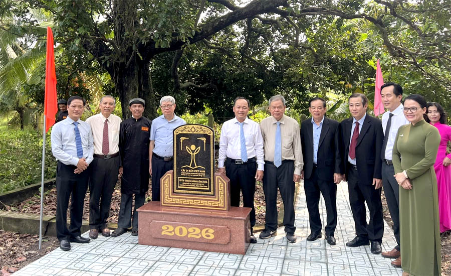 C&ocirc;ng[-]nhận[-]C&acirc;y[-]Di[-]sản[-]Việt[-]Nam[-]v&agrave;[-]x&aacute;c[-]lập[-]kỷ[-]lục[-]&ldquo;Thi&ecirc;n[-]ni&ecirc;n[-]cổ[-]mộc&rdquo;